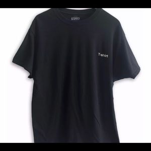 Vetements “T-shirt” size S
